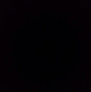 Meet your Posher, Samin salma